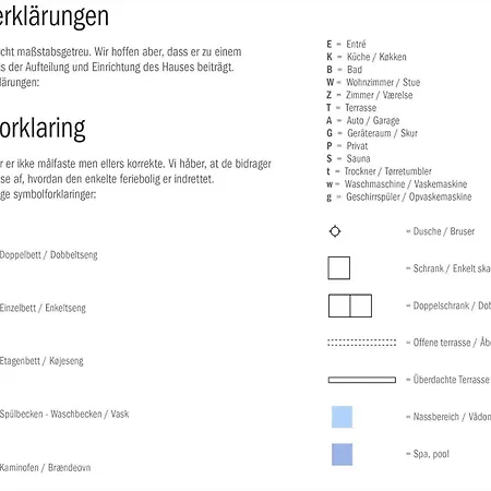 9929-hvide-sande-langsand-194-stuen * Hvide Sande