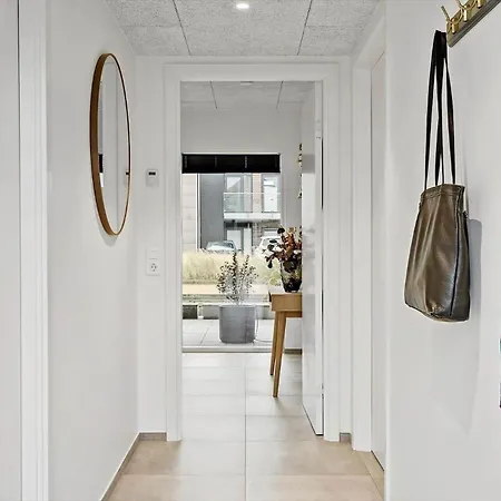 9929-hvide-sande-langsand-194-stuen