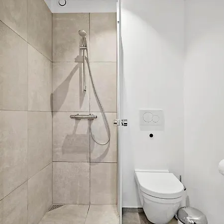 9929-hvide-sande-langsand-194-stuen