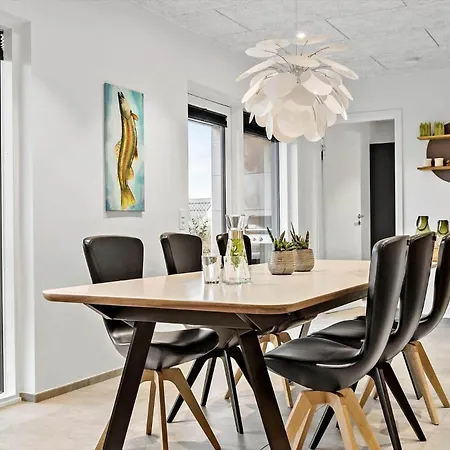 9929-hvide-sande-langsand-194-stuen