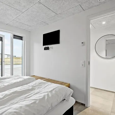 Appartamento 9929-hvide-sande-langsand-194-stuen *