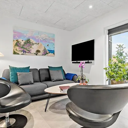 9929-hvide-sande-langsand-194-stuen *