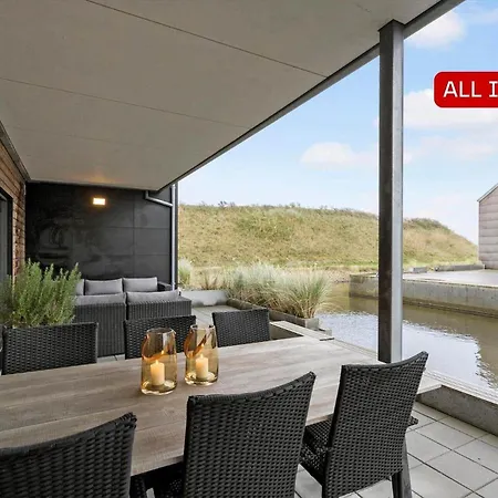 9929-hvide-sande-langsand-194-stuen