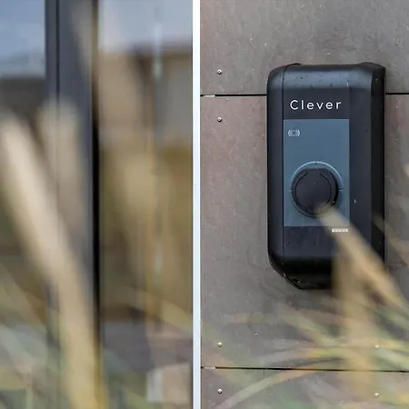 9929-hvide-sande-langsand-194-stuen *